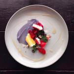 CUISINE: Junk Food version gastronomique!