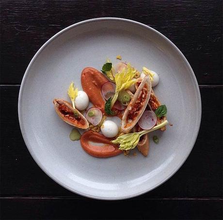 Jacques-Lamerde-Instagram-19