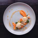 CUISINE: Junk Food version gastronomique!