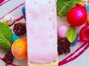 CUISINE: Junk Food version gastronomique!