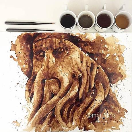 Maria-A-Aristidou-Coffee-Art-8