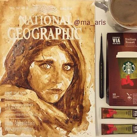 Maria-A-Aristidou-Coffee-Art-14