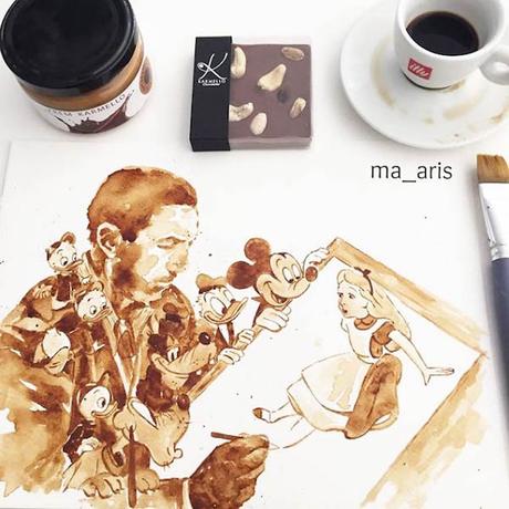 Maria-A-Aristidou-Coffee-Art-16