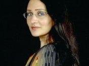 Ananda Devi l’aube, descendras pieds nus… (2011)