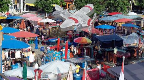 401 )par dessus le marché 401 )par dessus le marché