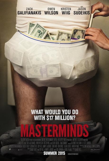 masterminds-teaserposter