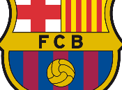 nouveau maillot Barcelone pour 2015-2016