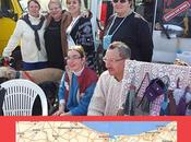 Retrouvez chiens galgos 19/4 brocante fresney puceux