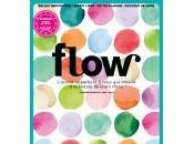 Flow Magazine, vrai féminin rend heureux