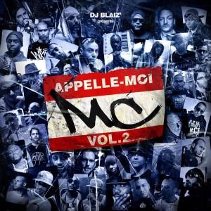 appelle moi MC 2