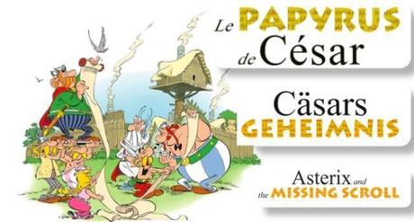 Asterix-le-prochain-album-aura-pour-titre-Le-papyrus-de-Cesar_image_article_large