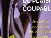 million plaisirs coupables, saga Million Dollar