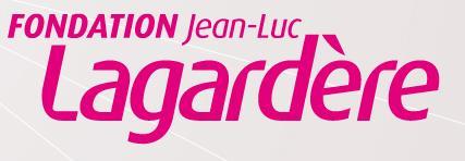 Bourse Scénariste de la Fondation Jean-Luc Lagardère: appel à candidatures 2015 A5_seul_A5_