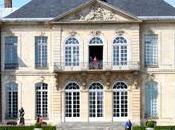 Musée Rodin: petit coin paradis coeur Paris