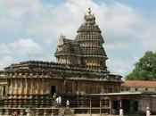 Rien faire, nulle part aller