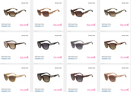 Michael_kors_gran_optic