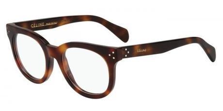 cl-41302-05l