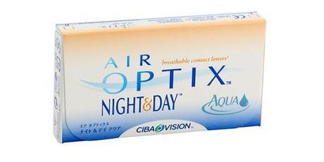 air-optix-night-day