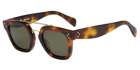 cl-41077s-05l-1e