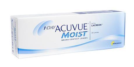 1-day-acuvue-moist