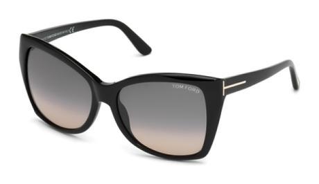 ft0295-01b