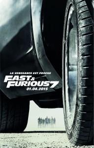 fast-and-furious-7-affiche-france-universal-pictures