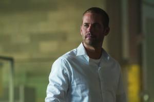 fast-and-furious-7-paul-walker