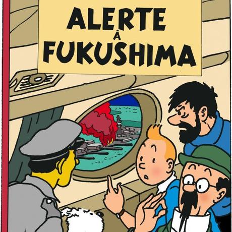 Poisson d'avril 2015 - Blagues et canulars dans les médias