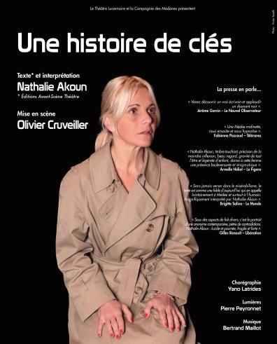 affiche_lucernaire__une_histoire_de_cles