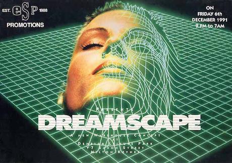 dreamscape01_6dec91_a