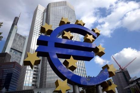 Les techniques d’influence  de la Banque Centrale Européenne