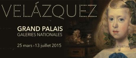 (Re)découvrir Diego Velazquez au Grand Palais