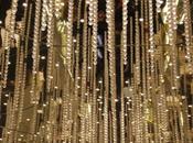 MODE Avec NOOS, vous serez jamais aussi chic