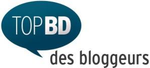 logo-top-bd
