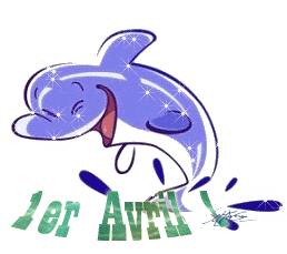 France - un bien joli couple