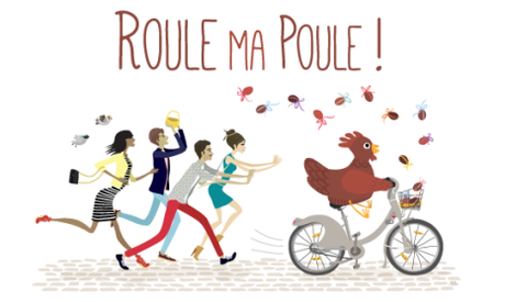 Roule-Ma-Poule-chasse-aux-oeufs-velib-paris