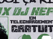 G-ZON feat. Akéto quoi rime [Son]