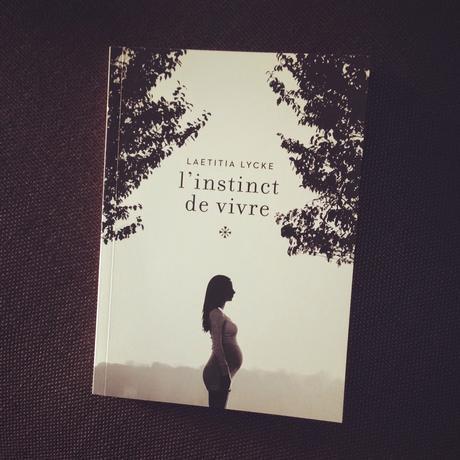 Les petits bonheurs tout simples (2) Les petits bonheurs tout simples (2)