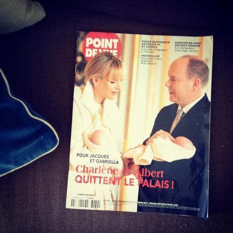Les petits bonheurs tout simples (2) Les petits bonheurs tout simples (2)