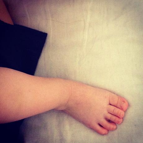 Les petits bonheurs tout simples (2) Les petits bonheurs tout simples (2)
