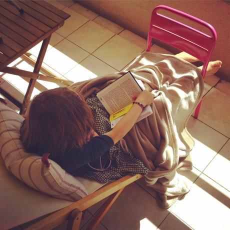 Les petits bonheurs tout simples (2) Les petits bonheurs tout simples (2)