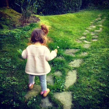 Les petits bonheurs tout simples (2) Les petits bonheurs tout simples (2)