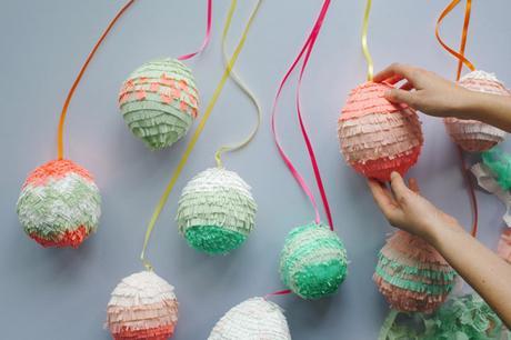 oh-happy-day-easter-diy