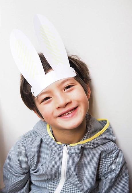 bonton-bunny-ears
