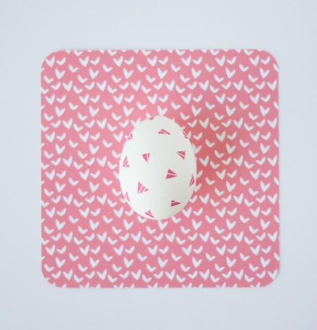 lovely-indeed-diy-easter-eggs