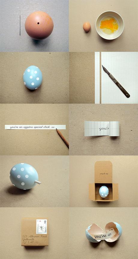 present-and-correct-easter-diy