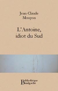 Jean-Claude Mouyon, quatre (et une) fois