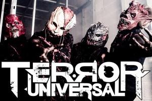 Terror-Universal