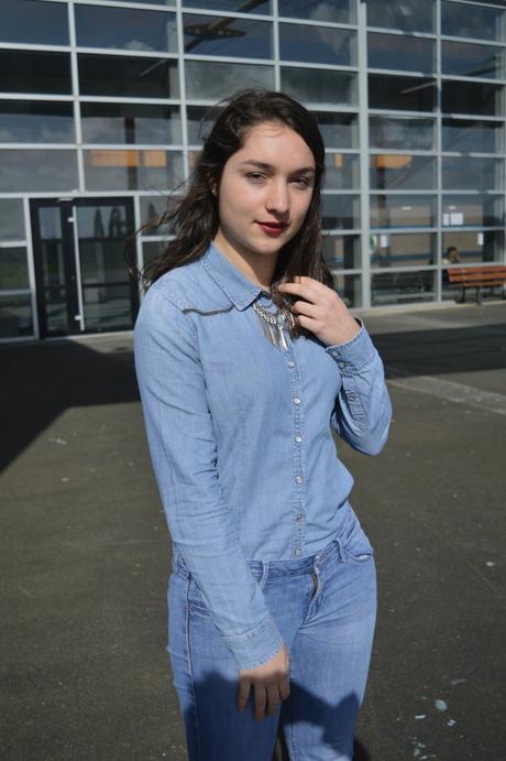jeans 010415 5