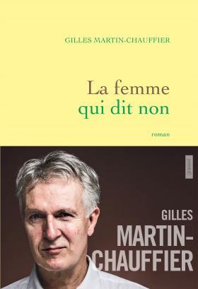 Mon bilan lectures du mois de Mars